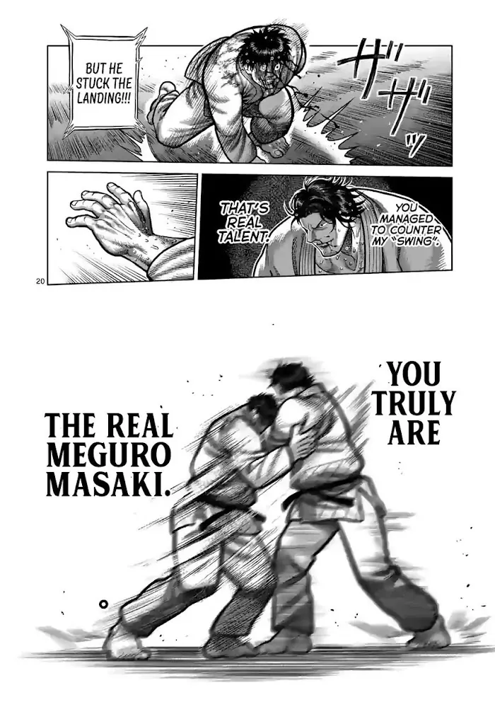 Kengan Omega Chapter 102.5 image 03_optimized